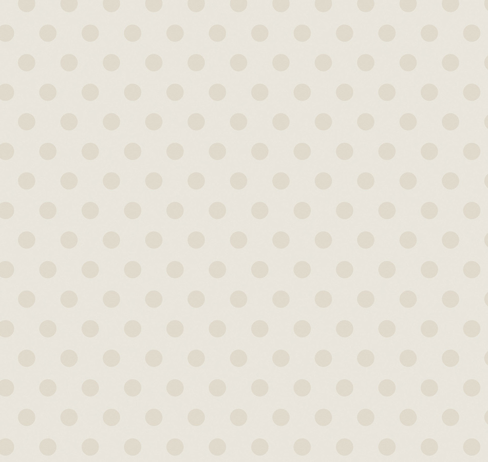 Обои Loymina Sialia Polka dot Q11 002/1